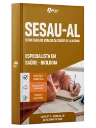 MX-119JH-26-SESAU-AL-ESP-BIOMED-DIGITAL