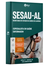 MX-120JH-26-SESAU-AL-ESP-ENFERM-DIGITAL