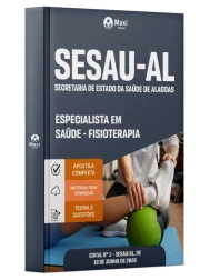 MX-121JH-26-SESAU-AL-ESP-FISIO-DIGITAL
