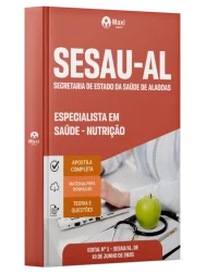 MX-122JH-26-SESAU-AL-ESP-NUTRI-DIGITAL