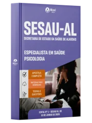 MX-123JH-26-SESAU-AL-ESP-PSICOL-DIGITAL