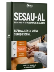 MX-124JH-26-SESAU-AL-ESP-SERV-SOC-DIGITAL