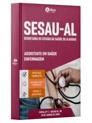 MX-126JH-26-SESAU-AL-ASS-ENFERM-DIGITAL