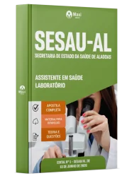 MX-127JH-26-SESAU-AL-ASS-LABOR-DIGITAL
