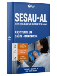 MX-128JH-26-SESAU-AL-ASS-RADIO-DIGITAL