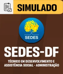 SIMULADO-SEDES-DF-EDAS-ADMIN