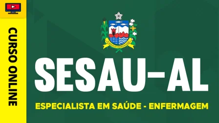 SESAU-AL-ESPEC-SAUD-ENF-CUR202602893