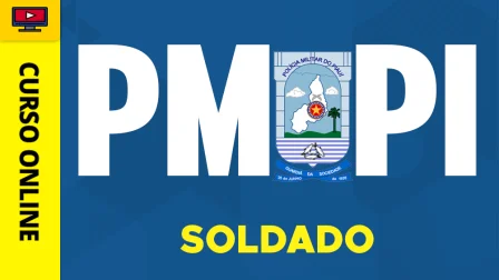 PM-PI-SOLDADO-CUR202101265