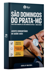 MX-135JN-25-SAO-DOMINGOS-PRATA-MG-ACS-DIGITAL