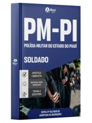 MX-129JH-26-PM-PI-SOLDADO-DIGITAL