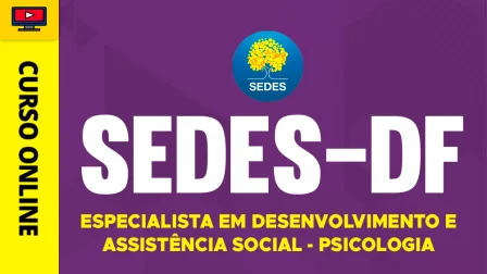 SEDES-DF-ESP-DES-ASS-SOC-PSICO-CUR202602894