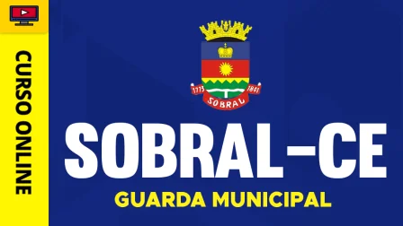 PREF-SOBRAL-CE-GUARDA-CUR202602895
