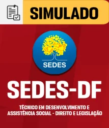 SIMULADO-SEDES-DF-EDAS-DIREITO-E-LEG