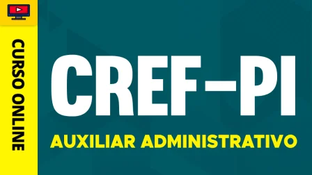 CREF-PI-AUX-ADM-CUR202602896