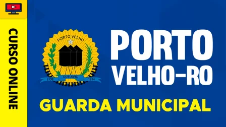 PREF-PORTO-VELHO-RO-GUARDA-CUR202602897