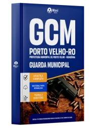 MX-130JH-26-PORTO-VELHO-RO-GUARDA-DIGITAL