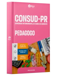 MX-132JH-26-CONSUD-PR-PEDAGOGO-DIGITAL