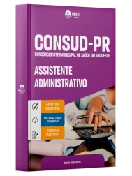 MX-133JH-26-CONSUD-PR-ASSIS-ADM-DIGITAL