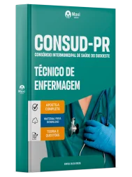 MX-134JH-26-CONSUD-PR-TEC-ENFERM-DIGITAL