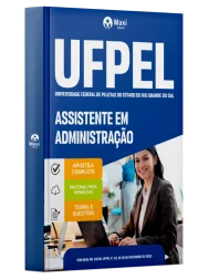 MX-136JH-26-PREP-UFPEL-ASS-ADM-DIGITAL