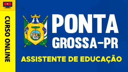 PREF-PONTA-GROSSA-PR-ASS-EDU-CUR202602899
