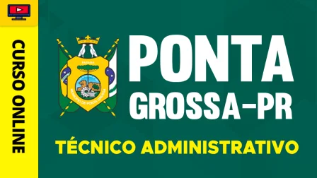 PREF-PONTA-GROSSA-PR-TEC-ADM-CUR202602900
