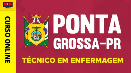 PREF-PONTA-GROSSA-PR-TEC-ENF-CUR202602901