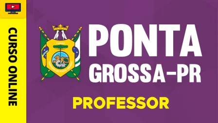 PREF-PONTA-GROSSA-PR-PROFESSOR-CUR202602902