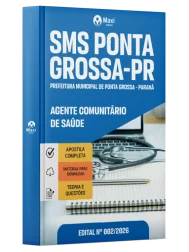 MX-137JH-26-PONTA-GROSSA-PR-SMS-ACS-DIGITAL