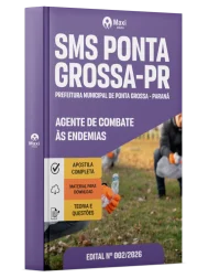 MX-138JH-26-PONTA-GROSSA-PR-SMS-ACE-DIGITAL