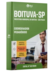 MX-139JH-26-BOITUVA-SP-COORDENADOR-DIGITAL