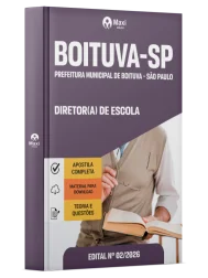 MX-140JH-26-BOITUVA-SP-DIRETOR-DIGITAL