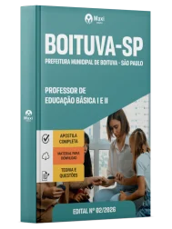 MX-141JH-26-BOITUVA-SP-PROFESSOR-DIGITAL