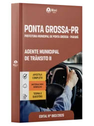MX-142JH-26-PONTA-GROSSA-PR-AGT-TRANSIT-DIGITAL