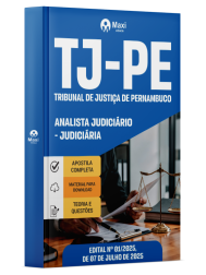 MX-030JL-25-TJ-PE-ANALIS-JUD-DIGITAL