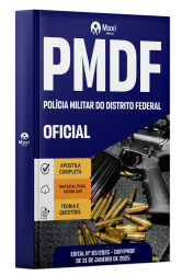 MX-008FV-25-PM-DF-OFICIAL-DIGITAL