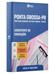MX-143JH-26-PONTA-GROSSA-PR-ASSIS-EDUC-DIGITAL