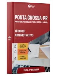 MX-144JH-26-PONTA-GROSSA-PR-TEC-ADM-DIGITAL