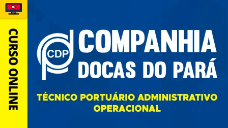 COMP-DOCAS-PARA-TEC-ADM-OP-CUR202602903