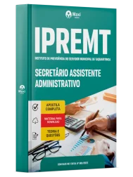 MX-146JH-26-IPREMT-SECRETARIO-ADM-DIGITAL