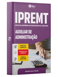 MX-147JH-26-IPREMT-AUX-ADM-DIGITAL