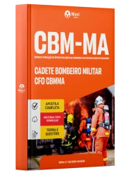 MX-148JH-26-CBM-MA-CFO-DIGITAL