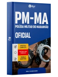 MX-149JH-26-PM-MA-CFO-DIGITAL