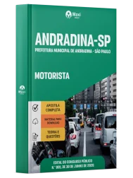 MX-165JH-26-ANDRADINA-SP-MOTORISTA-DIGITAL