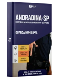 MX-166JH-26-ANDRADINA-SP-GUARDA-MUN-DIGITAL
