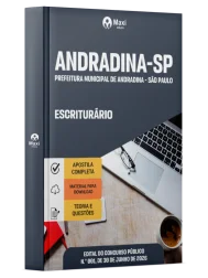 MX-167JH-26-ANDRADINA-SP-ESCRITURARIO-DIGITAL
