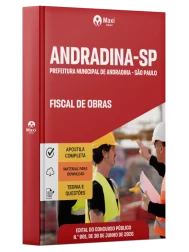 MX-168JH-26-ANDRADINA-SP-FISCAL-OBRAS-DIGITAL