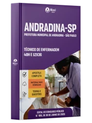 MX-169JH-26-ANDRADINA-SP-TEC-ENF-DIGITAL