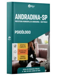 MX-170JH-26-ANDRADINA-SP-PSICOLOGO-DIGITAL