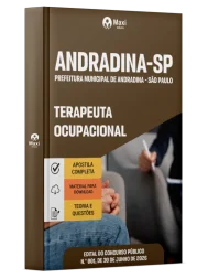 MX-171JH-26-ANDRADINA-SP-TERAP-OC-DIGITAL